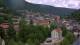 Bad Wildbad Mo. 27.7.