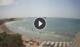 Porto Cesareo Mo. 27.7.