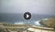 Żurrieq Mo. 27.7.