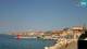 Piran Mo. 27.7.