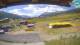 Livigno Mo. 27.7.