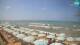 San Vincenzo Mo. 27.7.