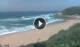 Ballito Mo. 27.7.