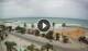 Marina di Ragusa Mo. 27.7.