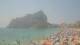 Calpe Mo. 27.7.