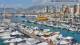 Calpe Mo. 27.7.