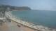Javea Mo. 27.7.