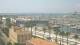 Alicante Mo. 27.7.