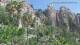 Guadalest Mo. 27.7.