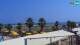 Rosolina Mare Mo. 27.7.