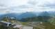 Schwendau Mo. 27.7.