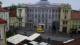 Vilnius Mo. 27.7.