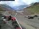 Sustenpass Mo. 27.7.