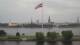 Riga Mo. 27.7.