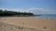 Vaux-sur-Mer Mo. 27.7.
