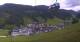 Zauchensee Mo. 27.7.