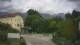 Hall in Tirol Mo. 27.7.
