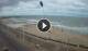 Blackpool Mo. 27.7.