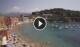Sestri Levante Mo. 27.7.