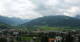 Radstadt Mo. 27.7.