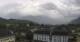 Bad Goisern Mo. 27.7.
