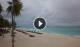 Kuredu Island (Lhaviyani-Atoll) Mo. 27.7.