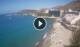 Anfi del Mar (Gran Canaria) Mo. 27.7.