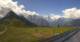 Männlichen Mo. 27.7.
