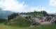 Going am Wilden Kaiser Mo. 27.7.