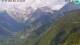 Velika Planina Mo. 27.7.