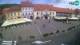 Samobor Mo. 27.7.