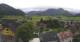Faistenau Mo. 27.7.
