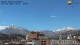 Huaraz Mo. 27.7.