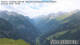 Mayrhofen Mo. 27.7.