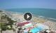 Milano Marittima Mo. 27.7.