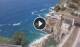 Riomaggiore (Cinque Terre) Mo. 27.7.