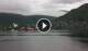 Tromsø Mo. 27.7.