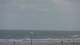 Scheveningen Mo. 27.7.