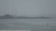 Oost-Vlieland Mo. 27.7.