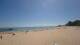 Noirmoutier-en-l'Île Mo. 27.7.