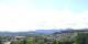 Balingen Mo. 27.7.