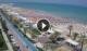 Senigallia Mo. 27.7.