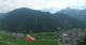 Mayrhofen Mo. 27.7.