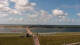 Büsum Mo. 27.7.