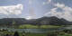 Weißensee Mo. 27.7.