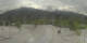 Wattens Mo. 27.7.