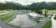 Antholz Mo. 27.7.