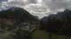 Toblach (Dolomiten) Mo. 27.7.