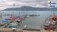 Attersee Mo. 27.7.