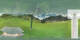 Pfelders Mo. 27.7.